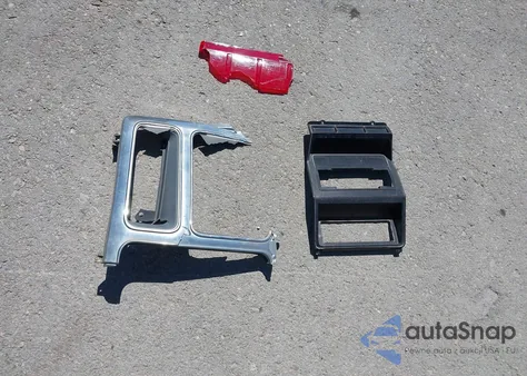 1982 Ford F150 из США, поврежденный, VIN 1FTDF15F2CNA13892